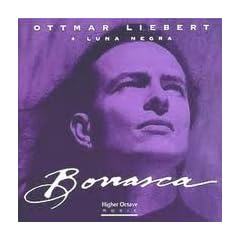 Borrasca