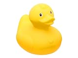 Present Time Bud Aroma Banana Duck, Medium