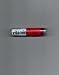 Vitamin Schtick Power-C Dragonfruit Flavored Lip Balm Image of Vitamin Schtick Power-C Dragonfruit Flavored Lip Balm