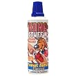 Kong Company XS2 Stuff'N Paste Dog Treat