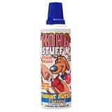 Kong Company XS2 StuffN Paste Dog Treat