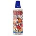 Kong Company XS2 Stuff'N Paste Dog Treat