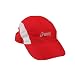 Asics Summer Running Hat