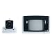 Baby : Safety 1st In-Sight Video Monitor