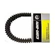 Can Am Canam Commander 800 Drive Belt Converter 715000302