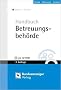 Handbuch Betreuungsbeh�rde
