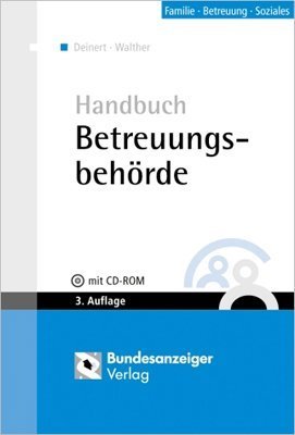 Handbuch