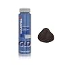 Goldwell Colorance Color 4R - Compare Prices