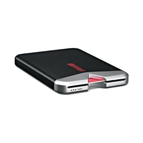 BUFFALO USB�p �n��EBS�E110�xCS�f�W�^���`���[�i�[ DT-H70/U2