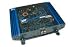VR3 VRA1.0 SUBWOOFER AMPLIFIEER SINGLE CHANNEL