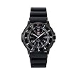 Luminox #3401 Men's F-117 Nighthawk - 3400 Series Watch