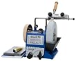 TORMEK T-3 Essentials Package