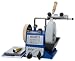 TORMEK T-3 Essentials Package