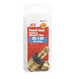 Buy Danco Corp A015914B Faucet Stem 2c-13c by Danco