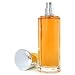 Calvin Klein Escape Eau De Parfum Spray - 100ml/3.3oz