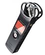 ZOOM - H1 - Enregistreur Stereo por le - avec carte micro SD 2GB incluse