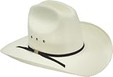 Eddy Bros. Men's Winner Hat