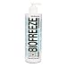 BIOFREEZE with ILEX Pain Relieving Gel - 32 oz Pump Bottle