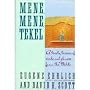 Mene- Mene- Tekel: A Lively Lexicon of of Words and Phrases from the Bible