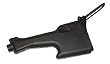 Tippmann 98 Custom Paintball Military SAW Stock