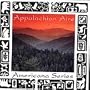 Appalachian Aire
