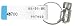 10 each: Tridon Marine Hose Clamp (359004551)