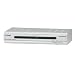 Comag SL 30 Digitaler Satelliten-Receiver (Scart-Anschluss, HDMI, USB 2.0) silber