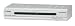 Comag SL 30 Digitaler Satelliten-Receiver (Scart-Anschluss, HDMI, USB 2.0) silber