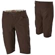 Isis Skipper Capri Pant - Women's