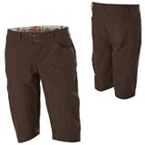 Isis Skipper Capri Pant - Women's