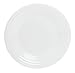 Fiesta 28-Ounce Gusto Bowl, White