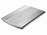 Produkt-Bild: Canon CanoScan LIDE 200 Scanner