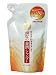 50�̌b ����̗{���V�����v�[ �l�ߑւ��p�p�E�` 250ml