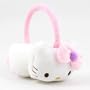 Hello Kitty Ear Muff