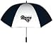 St. Louis Rams 60" Umbrella