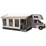 Image : Carefree 211200 Buena Vista Room