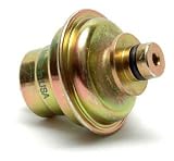 Rostra Precision Controls 51-0071-01-00 Automatic Transmission Modulator