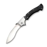 Cold Steel Rajah I Md: 62K