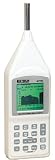 Extech 407790 Octave Band Analyzer