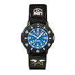 Luminox - Original Navy SEAL Dive Watch - Series 2 - Blue