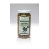 Princess Pickled Snappers, Peas (Case of 12)