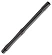 Proto 1 Piece A-5 Barrel - 14 Inch - Polished Black