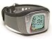 Sporting Goods : Highgear PulseWare Duo Heart Rate Monitor with Fingertip HR Sensors and Wireless Strap