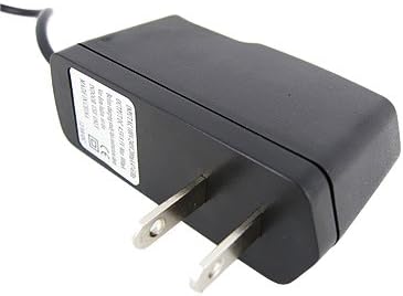 For SkyCaddie Golf SG1 SG2 SG5 SG2.5 Home Wall AC Charger