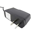For Philips GoGear MP3 Aria / Opus / Muse / ViBE / RaGa / Spark / LUXE / MIX Wall Home AC Charger