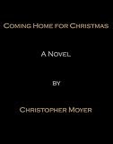 Coming Home for Christmas