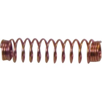 Kwikset Keying Springs - 144 per Package