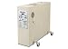 Fluidotherapy Large Extremity Dry Heat Therapy Unit #FLU210D Includes 60 lb. Supply