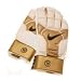 Nike Total 90 Class Goalkeeper Glove White/Gold SMU 7