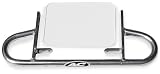 GRAB BAR WIDE AC LT-R450 - AC Racing -